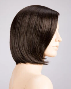 Narano Wig By Ellen Wille | Mono Part -Switch Shine Store narano mono dark brown mix 4.2