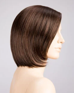 Narano Wig By Ellen Wille | Mono Part -Switch Shine Store narano mono dark chocolate mix 6.33.4