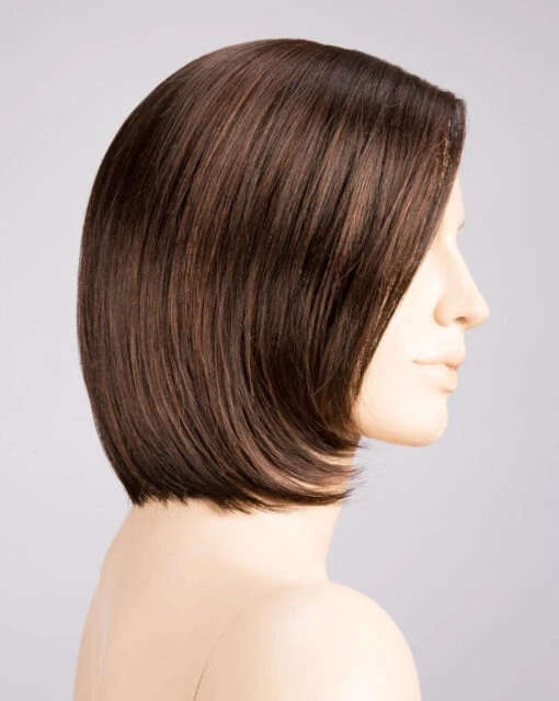 Narano Wig By Ellen Wille | Mono Part -Switch Shine Store narano mono dark chocolate