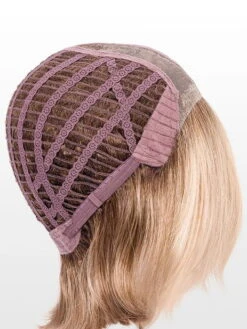 Nola | Synthetic Lace Front Wig (Mono Part) -Switch Shine Store nola mono part bernstein multi shad