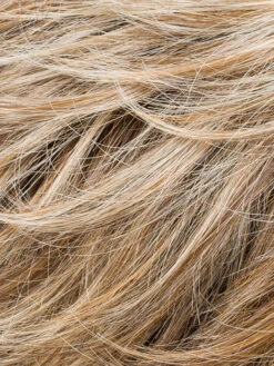 Relax Wig By Ellen Wille | Heat-Friendly Synthetic -Switch Shine Store relax sandmulti rooted 14.22.12