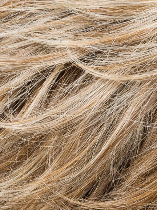 Relax Wig By Ellen Wille | Heat-Friendly Synthetic -Switch Shine Store relax sandmulti rooted 14.22.12