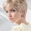 Select Soft | Synthetic Lace Front Wig (Mono Top) -Switch Shine Store resized 0000 ew HairSociety Select 3