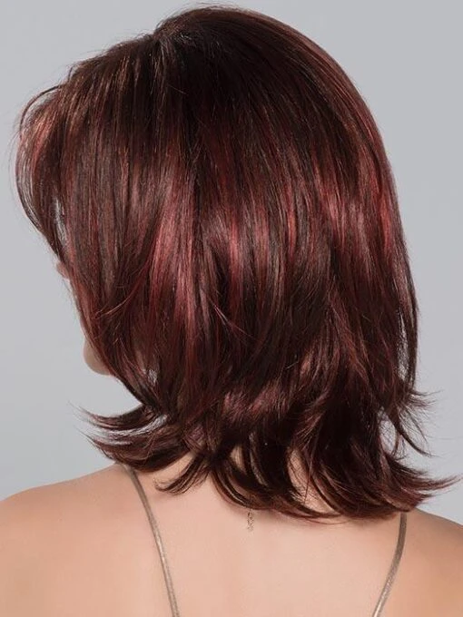 Casino More | Synthetic Lace Front Wig (Mono Part) -Switch Shine Store resized 0000 ew HP casino more 3 flame rooted 2018 1024x1024 1c684225 17d6 4f4a bf60 16dcc88f1df5