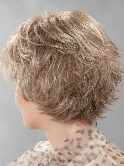 Wing |Synthetic Wig (Mono Crown) -Switch Shine Store resized 0000 ew elements wing
