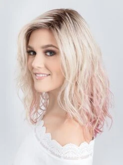 Tabu | HF Synthetic Lace Front Wig (Mono Crown) -Switch Shine Store resized 0000 tabu 4