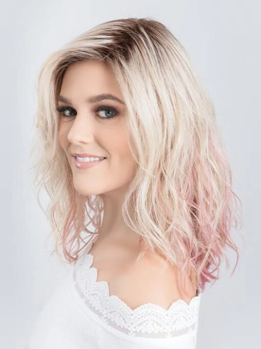 Tabu | HF Synthetic Lace Front Wig (Mono Crown) -Switch Shine Store resized 0000 tabu 4