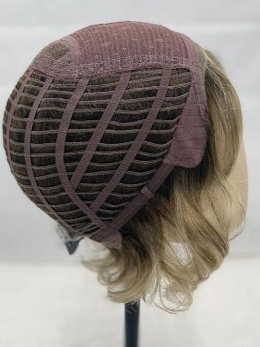 Movie Star | Synthetic Lace Front Wig (Mono Crown) -Switch Shine Store resized 0000s 0000 IMG 3603