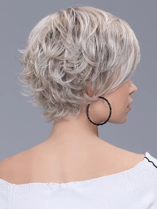 Raise | Synthetic Lace Front Wig -Switch Shine Store resized 0000s 0000 ew changes raise 4