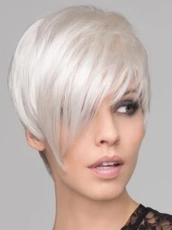 Disc | Synthetic Wig (Mono Part) -Switch Shine Store resized 0000s 0000 ew hp2018 Disc 3 1024x1024 e9788bf0 555a 469e b0d9 a14c909a7771