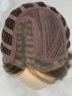 Elite | Synthetic Lace Front Wig (Mono Part) -Switch Shine Store resized 0000s 0001 Elite 03 1024x1024 12ef0b17 4ab4 4789 947a 57ade81f5730