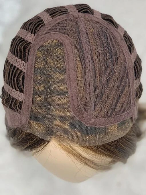 Elite | Synthetic Lace Front Wig (Mono Part) -Switch Shine Store resized 0000s 0001 Elite 03 1024x1024 12ef0b17 4ab4 4789 947a 57ade81f5730
