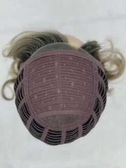 Movie Star | Synthetic Lace Front Wig (Mono Crown) -Switch Shine Store resized 0000s 0001 IMG 3602