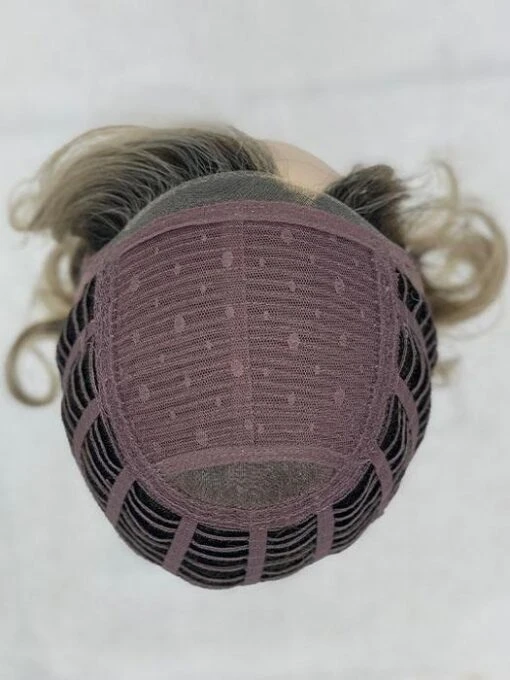 Movie Star | Synthetic Lace Front Wig (Mono Crown) -Switch Shine Store resized 0000s 0001 IMG 3602
