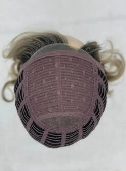 Movie Star Wig By Ellen Wille | Mono Crown -Switch Shine Store resized 0000s 0001 IMG 3602 1024x1024 9f9fcade 4595 4303 a261 58f850527ce1