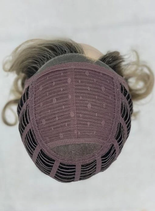Movie Star Wig By Ellen Wille | Mono Crown -Switch Shine Store resized 0000s 0001 IMG 3602 1024x1024 9f9fcade 4595 4303 a261 58f850527ce1