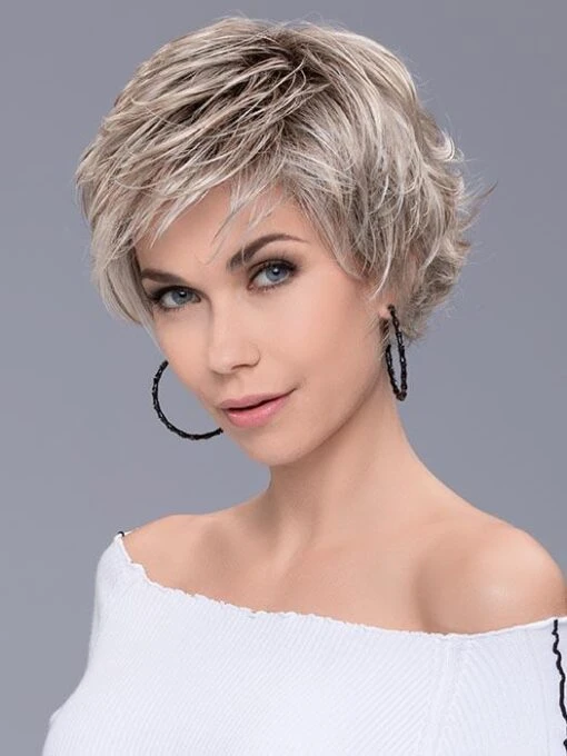 Raise | Synthetic Lace Front Wig -Switch Shine Store resized 0000s 0001 ew changes raise 3