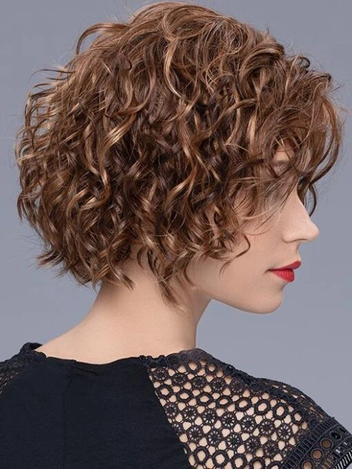 Turn | Synthetic Lace Front Wig -Switch Shine Store resized 0000s 0001 ew changes turn 4