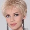 Coco | Synthetic Lace Front Wig -Switch Shine Store resized 0000s 0001 ew hp2018 Coco 2