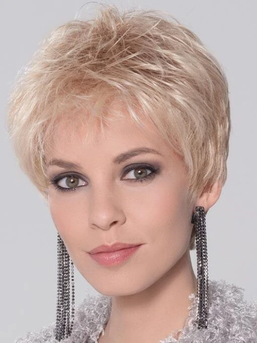 Coco | Synthetic Lace Front Wig -Switch Shine Store resized 0000s 0001 ew hp2018 Coco 2