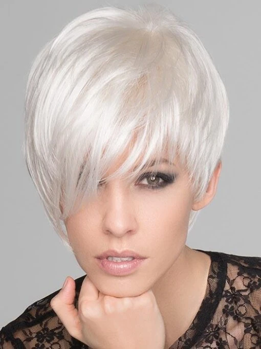 Disc | Synthetic Wig (Mono Part) -Switch Shine Store resized 0000s 0001 ew hp2018 Disc 2 1024x1024 efddc057 b1e5 49b1 84c5 e4da69083817