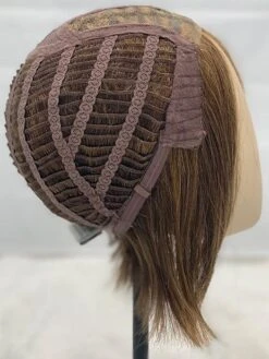 Elite | Synthetic Lace Front Wig (Mono Part) -Switch Shine Store resized 0000s 0002 Elite 02 1024x1024 83cfe676 e5d4 4c44 9f2d a555ea70124c