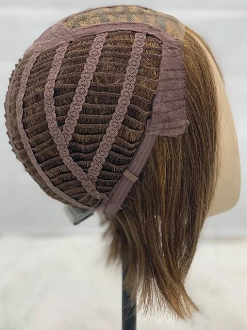 Elite | Synthetic Lace Front Wig (Mono Part) -Switch Shine Store resized 0000s 0002 Elite 02 1024x1024 83cfe676 e5d4 4c44 9f2d a555ea70124c