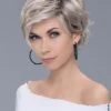 Raise | Synthetic Lace Front Wig -Switch Shine Store resized 0000s 0002 ew changes raise 2