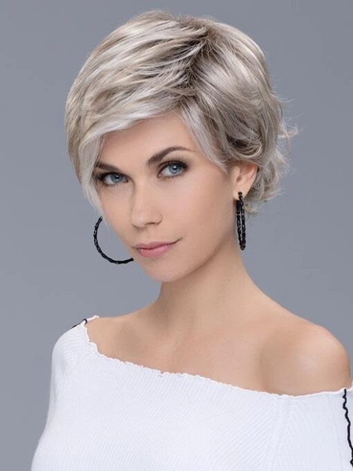Raise | Synthetic Lace Front Wig -Switch Shine Store resized 0000s 0002 ew changes raise 2