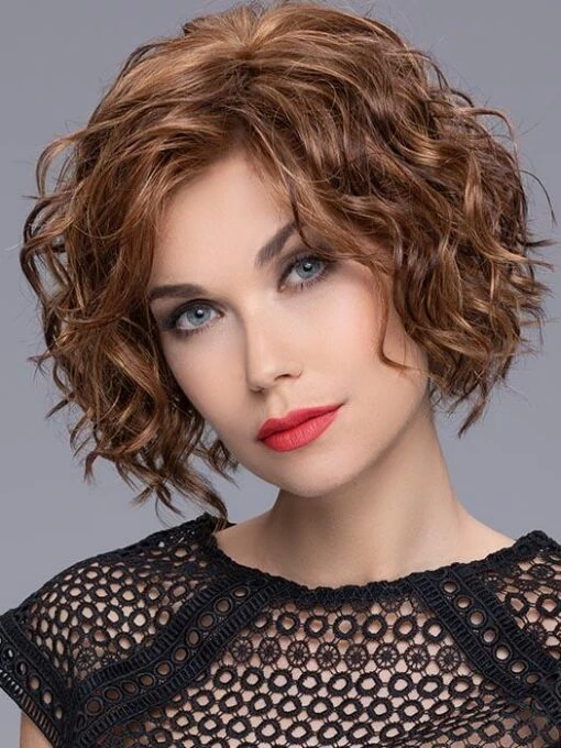 Turn | Synthetic Lace Front Wig -Switch Shine Store resized 0000s 0002 ew changes turn 2