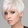 Disc | Synthetic Wig (Mono Part) -Switch Shine Store resized 0000s 0002 ew hp2018 Disc 1 1024x1024 01c92281 c892 4881 820b 2f7c31681cb5