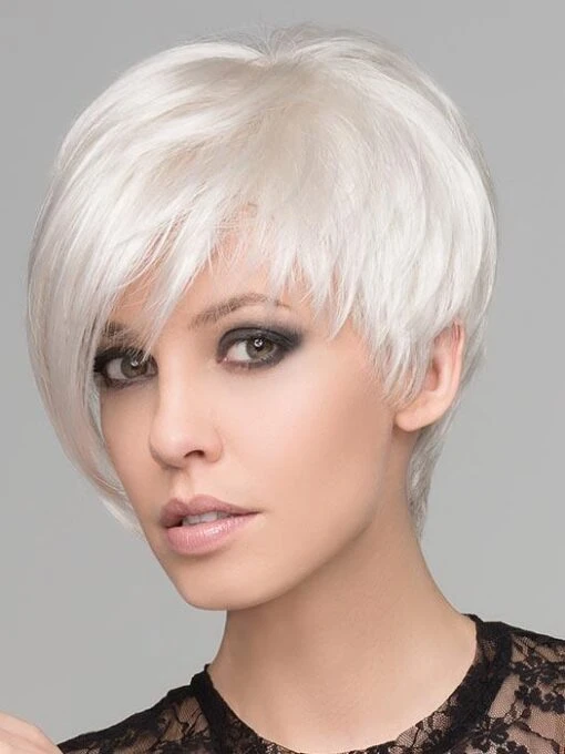 Disc | Synthetic Wig (Mono Part) -Switch Shine Store resized 0000s 0002 ew hp2018 Disc 1 1024x1024 01c92281 c892 4881 820b 2f7c31681cb5