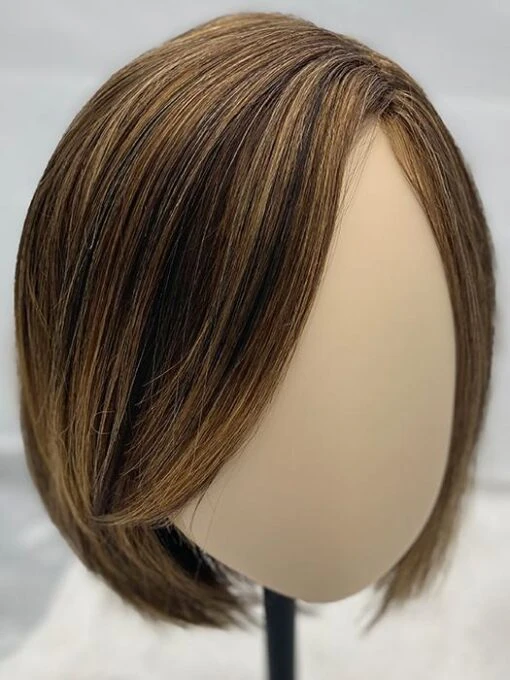 Elite | Synthetic Lace Front Wig (Mono Part) -Switch Shine Store resized 0000s 0003 Elite 01 1024x1024 55eca928 dec8 4904 813e 7b5a8ee823dc