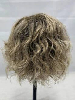 Movie Star | Synthetic Lace Front Wig (Mono Crown) -Switch Shine Store resized 0000s 0003 IMG 3600