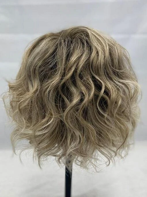 Movie Star | Synthetic Lace Front Wig (Mono Crown) -Switch Shine Store resized 0000s 0003 IMG 3600