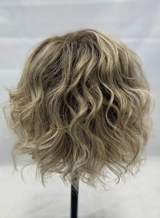 Movie Star Wig By Ellen Wille | Mono Crown -Switch Shine Store resized 0000s 0003 IMG 3600 1024x1024 175202ad 42c3 4503 a2cf 01d70ca58388
