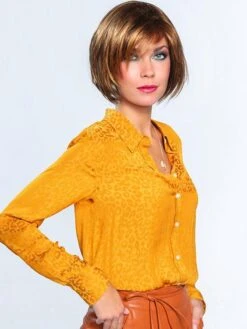 Vista | Synthetic Wig (Mono Crown) -Switch Shine Store resized 0000s 0003 Vista 6451