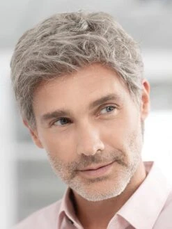 Steven Sport | Synthetic Lace Front Wig (Mono Top) -Switch Shine Store resized 0000s 0003 ew HAIRforMANce StevenSport 5