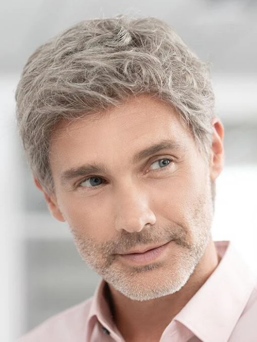 Steven Sport | Synthetic Lace Front Wig (Mono Top) -Switch Shine Store resized 0000s 0003 ew HAIRforMANce StevenSport 5