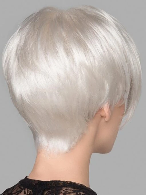 Disc | Synthetic Wig (Mono Part) -Switch Shine Store resized 0000s 0003 ew HP Disc 4 platin mix 2018 1024x1024 3ce5a8a8 3b59 4356 a5c2 180e2027a5a6