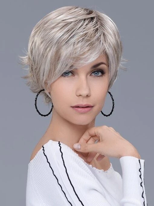 Raise | Synthetic Lace Front Wig -Switch Shine Store resized 0000s 0003 ew changes raise 1