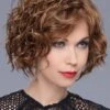 Turn | Synthetic Lace Front Wig -Switch Shine Store resized 0000s 0003 ew changes turn 1