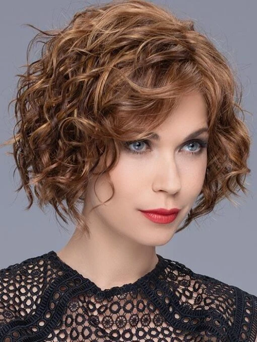 Turn | Synthetic Lace Front Wig -Switch Shine Store resized 0000s 0003 ew changes turn 1