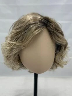 Movie Star | Synthetic Lace Front Wig (Mono Crown) -Switch Shine Store resized 0000s 0004 IMG 3599