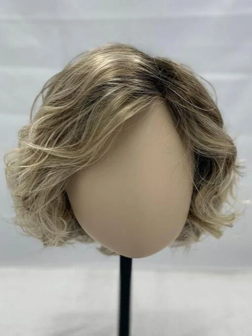 Movie Star | Synthetic Lace Front Wig (Mono Crown) -Switch Shine Store resized 0000s 0004 IMG 3599