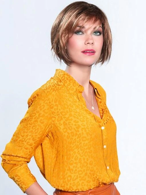 Vista | Synthetic Wig (Mono Crown) -Switch Shine Store resized 0000s 0004 Vista 6429