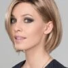 Elite | Synthetic Lace Front Wig (Mono Part) -Switch Shine Store resized 0000s 0004 ew hp2018 Elite EliteSmall 3 1024x1024 162a0b13 bc50 4639 b993 7777a721e815