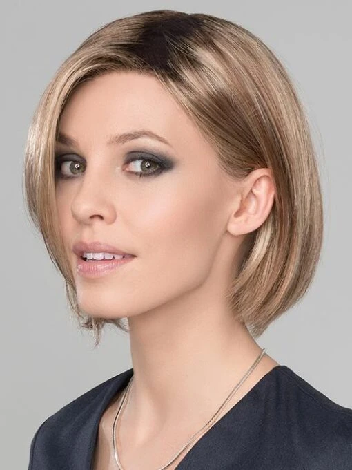 Elite | Synthetic Lace Front Wig (Mono Part) -Switch Shine Store resized 0000s 0004 ew hp2018 Elite EliteSmall 3 1024x1024 162a0b13 bc50 4639 b993 7777a721e815