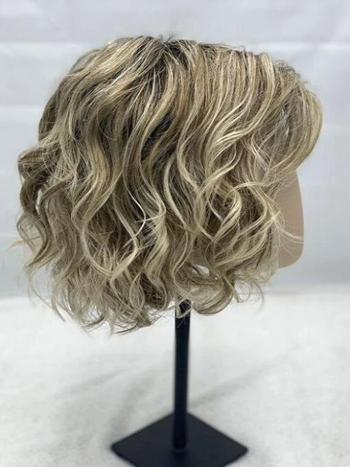 Movie Star | Synthetic Lace Front Wig (Mono Crown) -Switch Shine Store resized 0000s 0005 IMG 3597