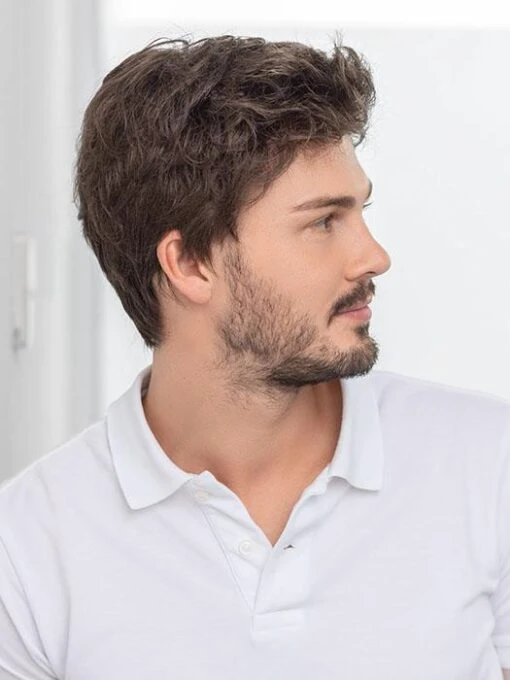Steven Sport | Synthetic Lace Front Wig (Mono Top) -Switch Shine Store resized 0000s 0005 ew HAIRforMANce StevenSport 3
